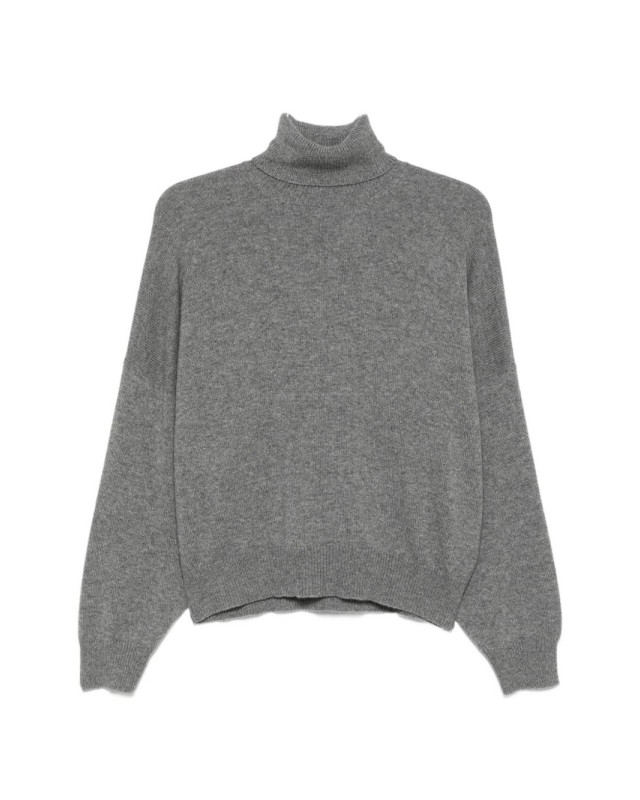 BRUNELLO CUCINELLI M12744403 C074