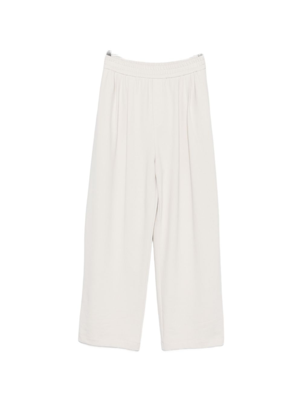 BRUNELLO CUCINELLI MN05NB2R99 C9443