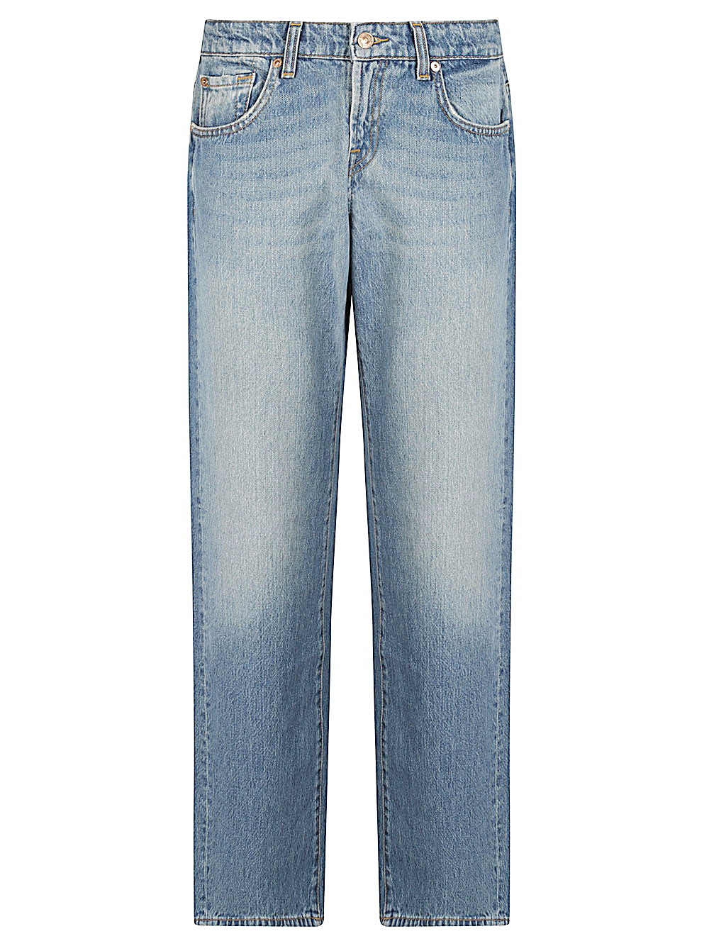 7 FOR ALL MANKIND 7UD70E52 U73PE