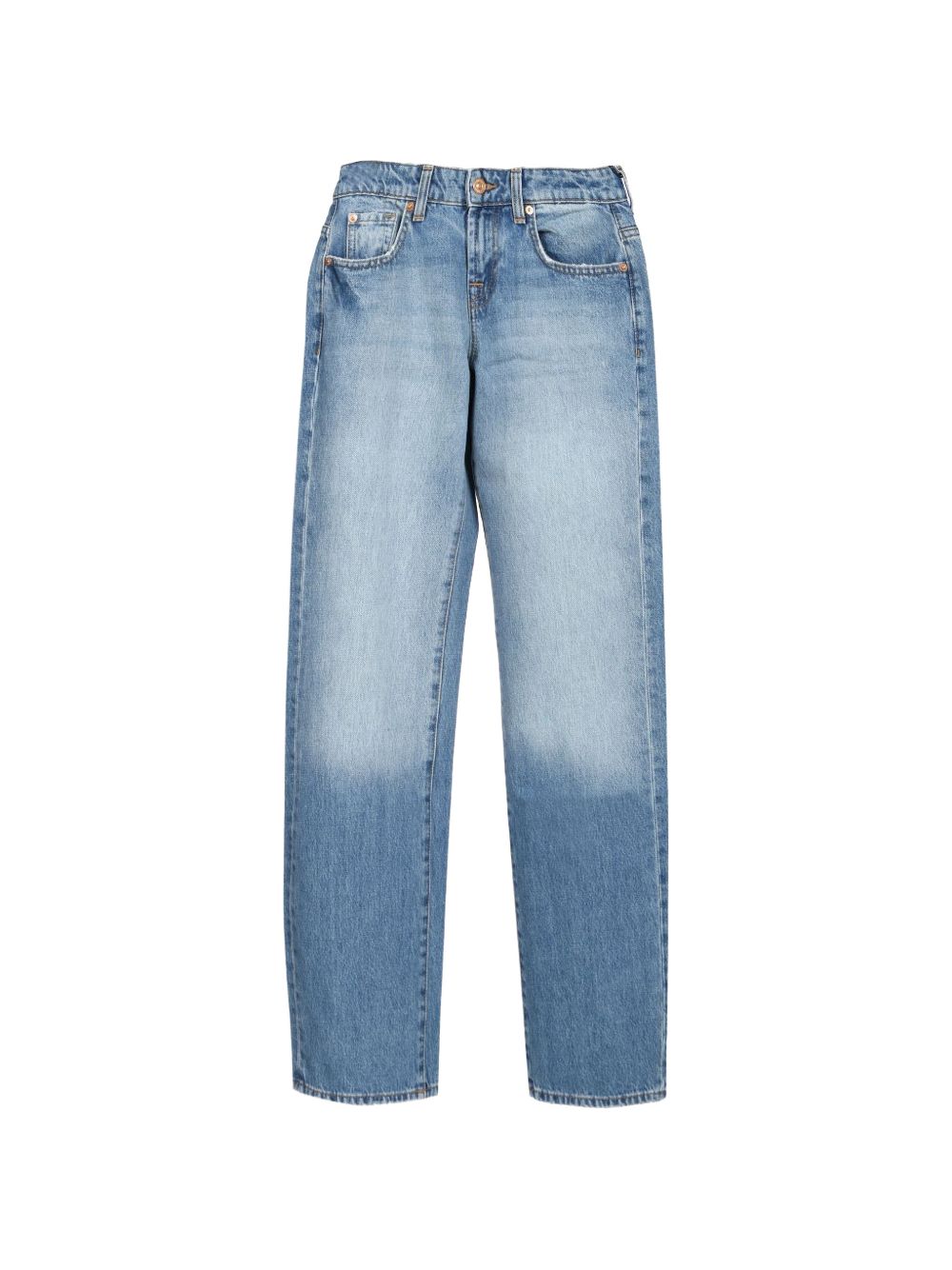 7 FOR ALL MANKIND 7UD70E52 U73PE