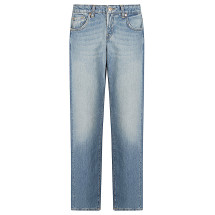 7 FOR ALL MANKIND 7UD70E52 U73PE
