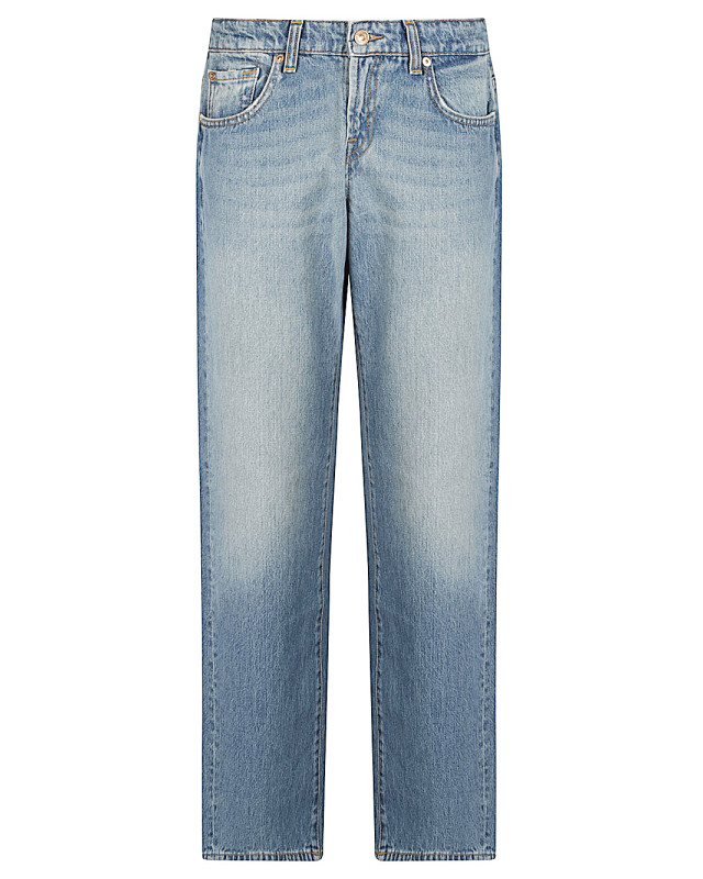 7 FOR ALL MANKIND 7UD70E52 U73PE