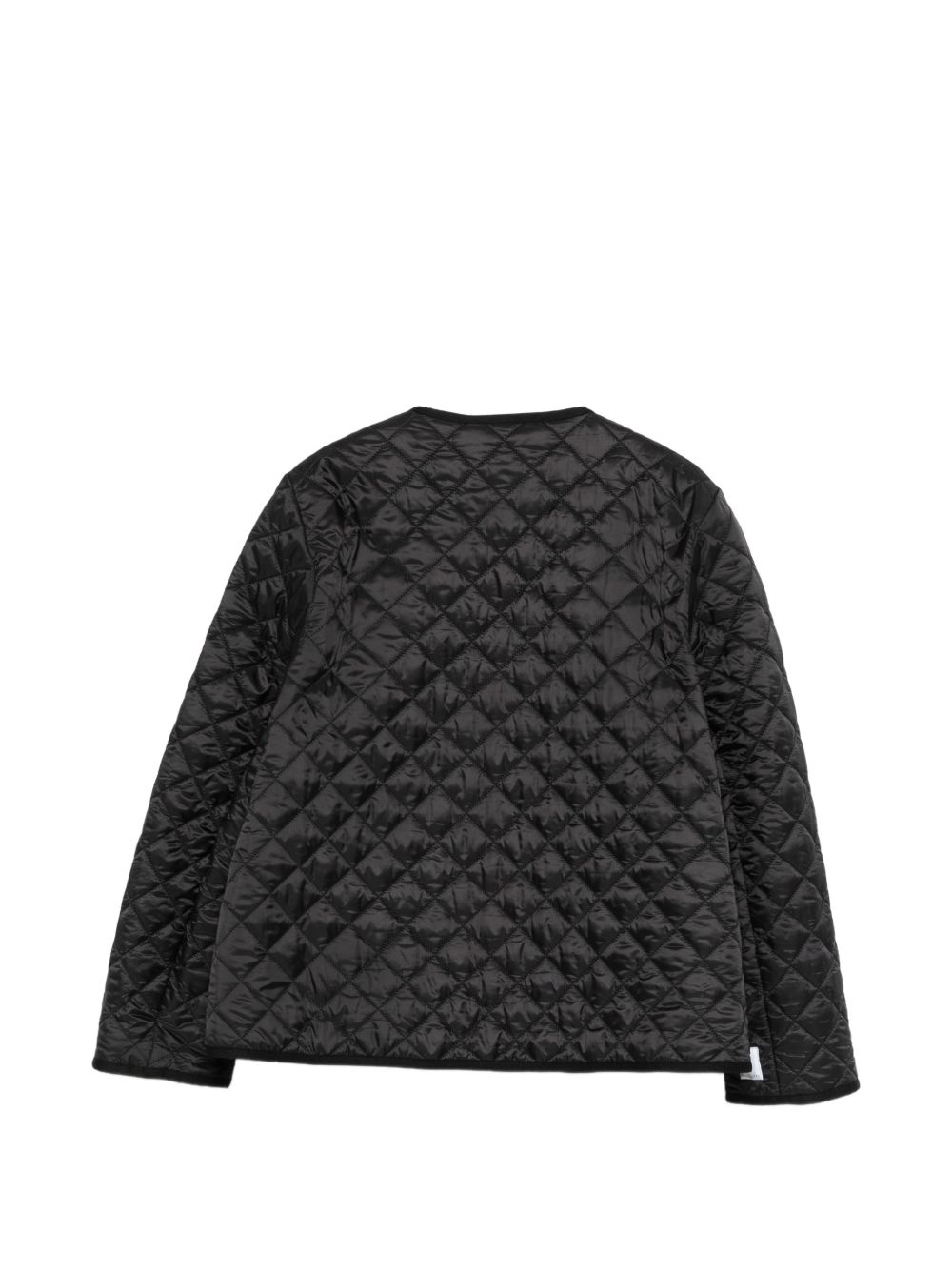 MAX MARA THE CUBE 19481104650 009