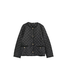 MAX MARA THE CUBE 19481104650 009