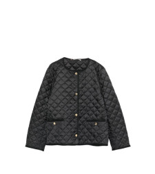 MAX MARA THE CUBE 19481104650 009