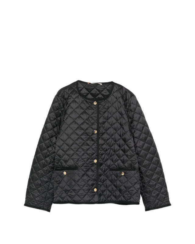 MAX MARA THE CUBE 19481104650 009