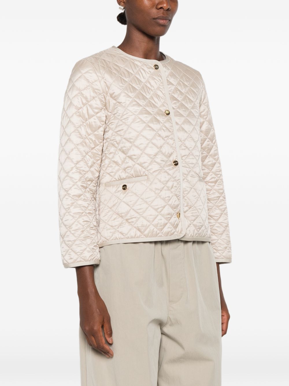 MAX MARA THE CUBE 19481104650 046