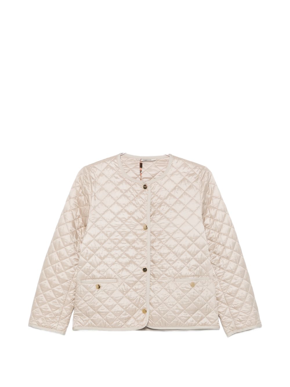 MAX MARA THE CUBE 19481104650 046