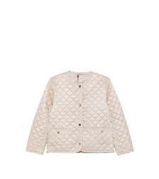 MAX MARA THE CUBE 19481104650 046