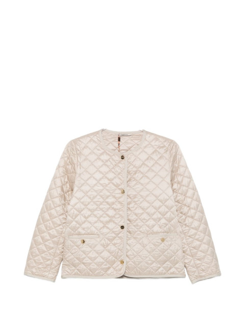 MAX MARA THE CUBE 19481104650 046
