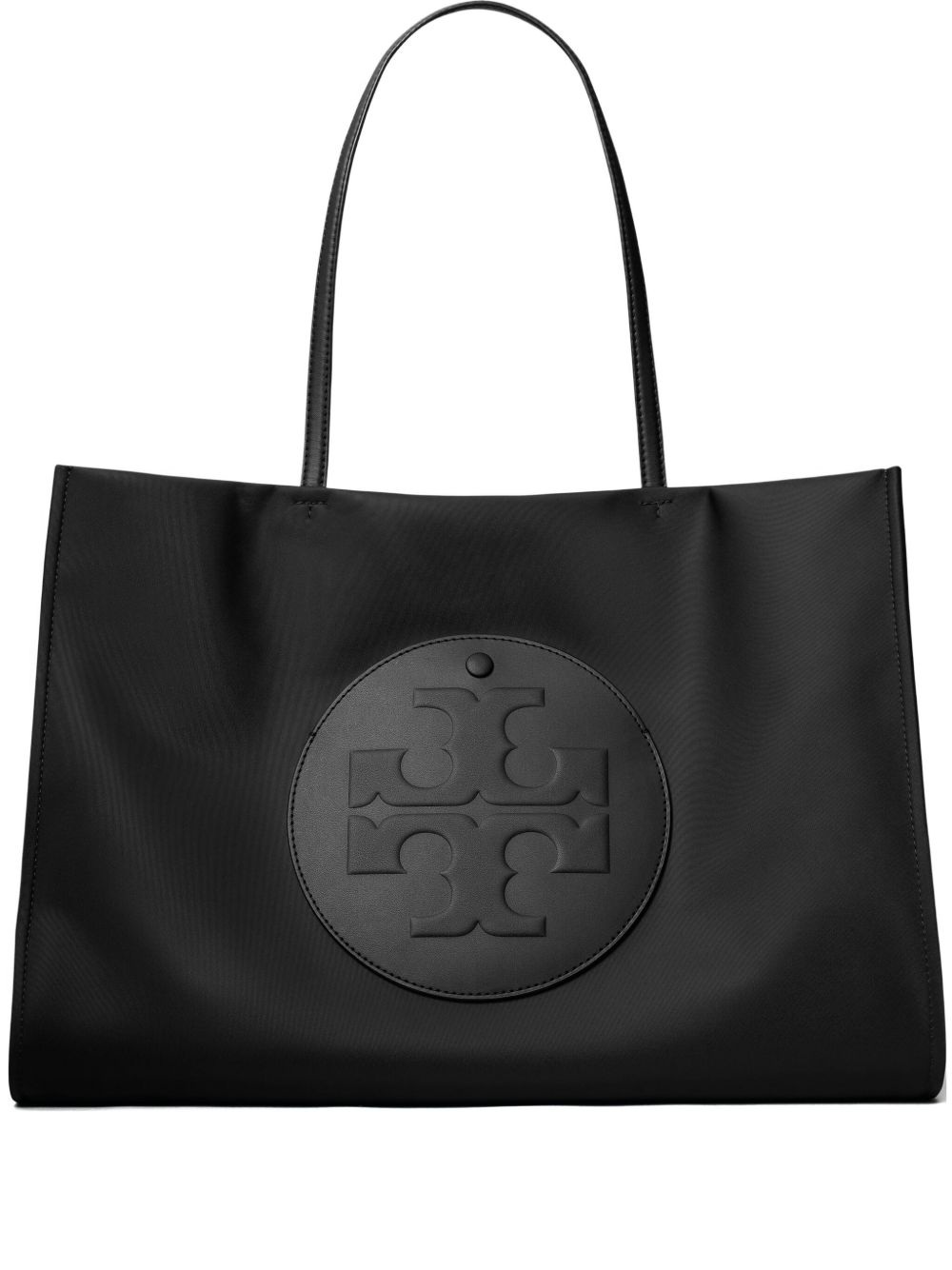 TORY BURCH 171271 001