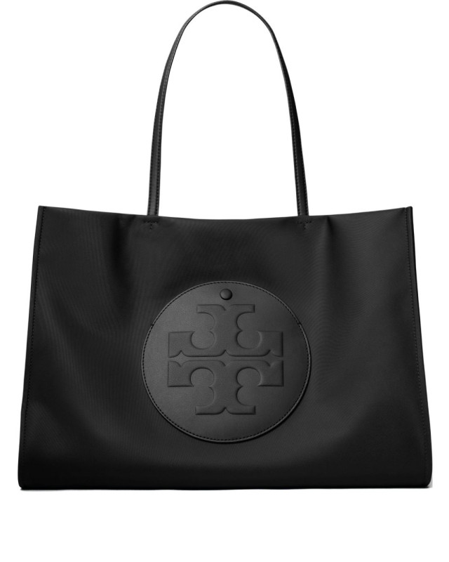TORY BURCH 171271 001