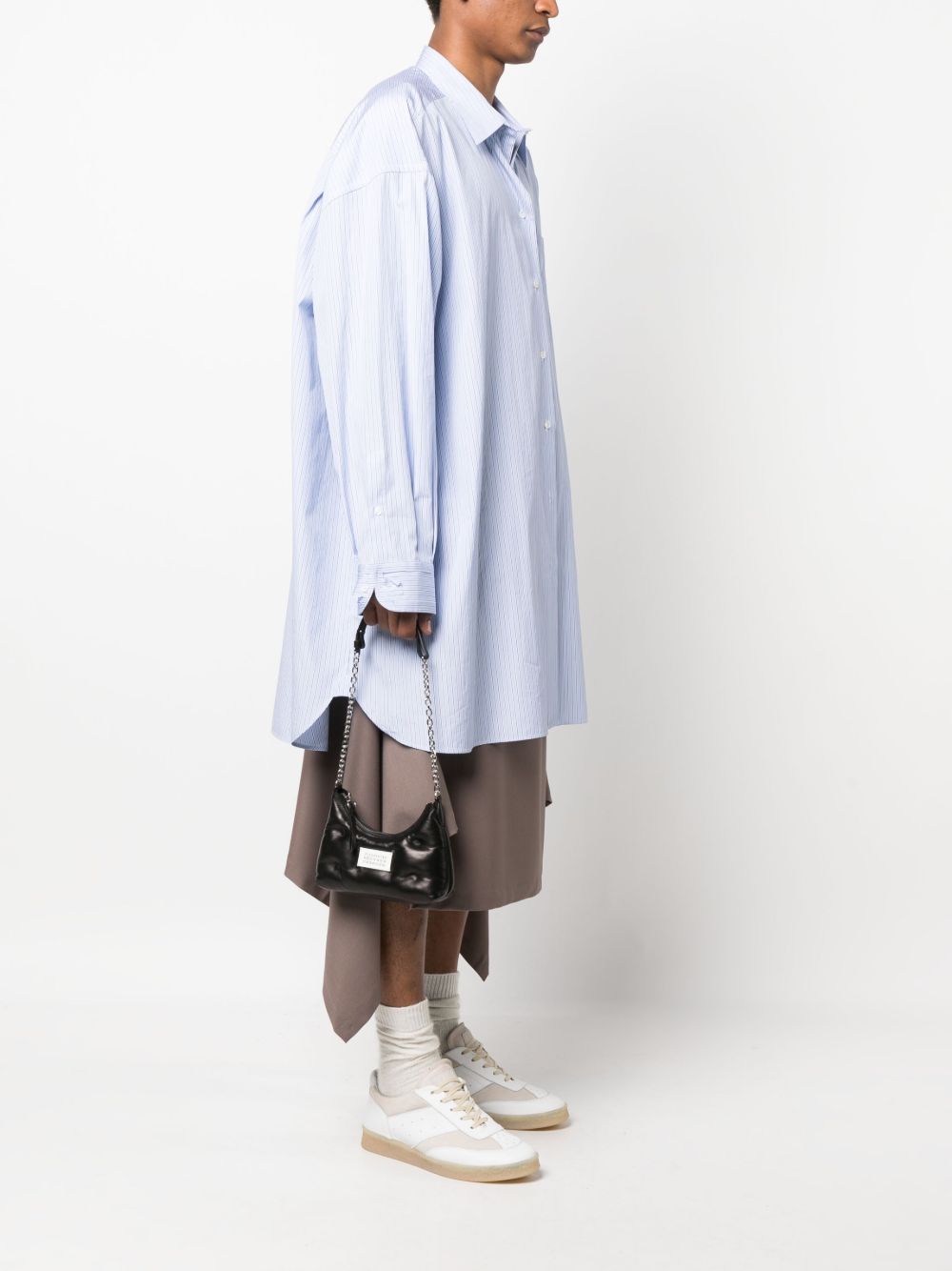 MAISON MARGIELA SB1WG0021 P4300T8013