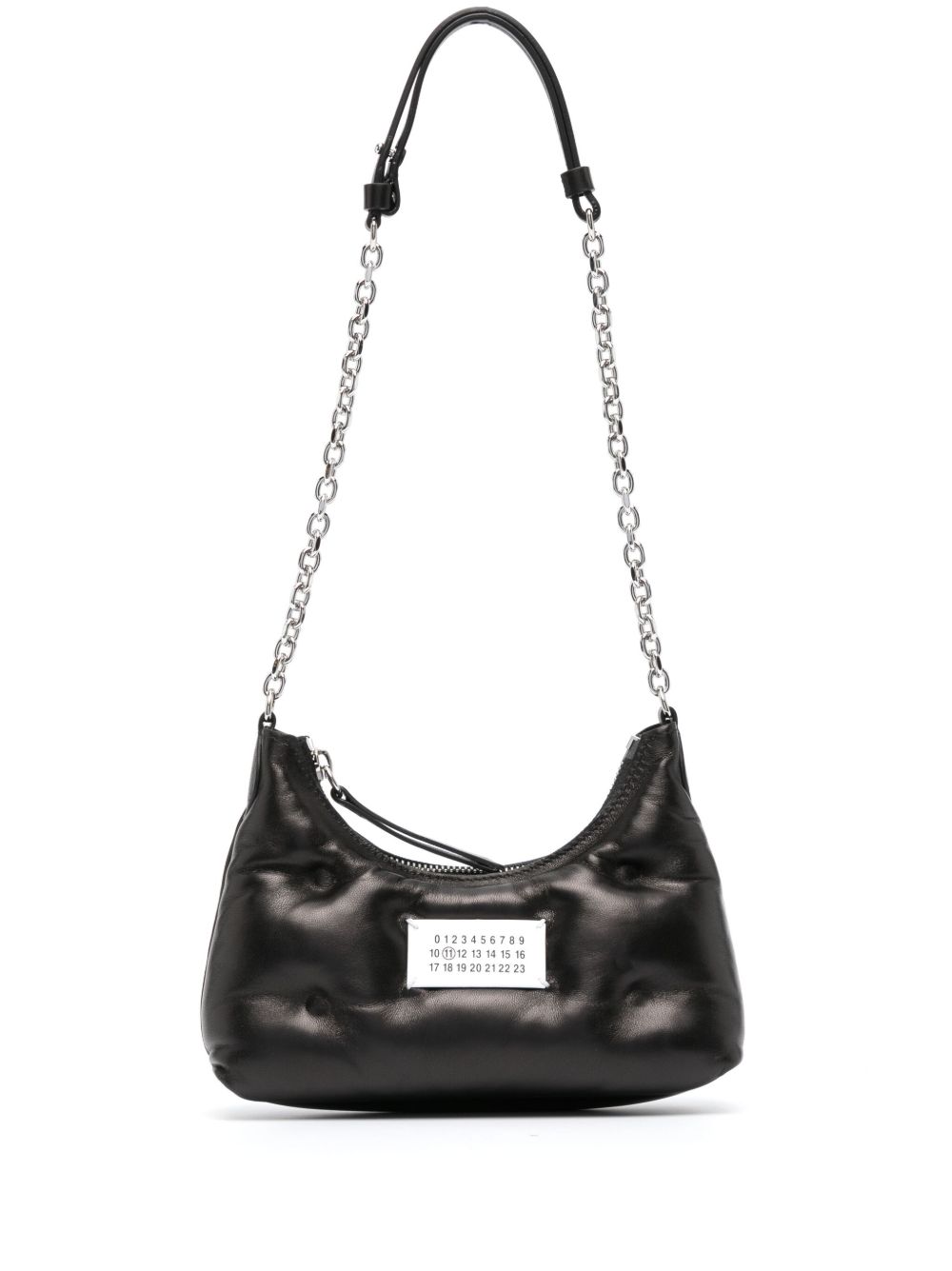 MAISON MARGIELA SB1WG0021 P4300T8013