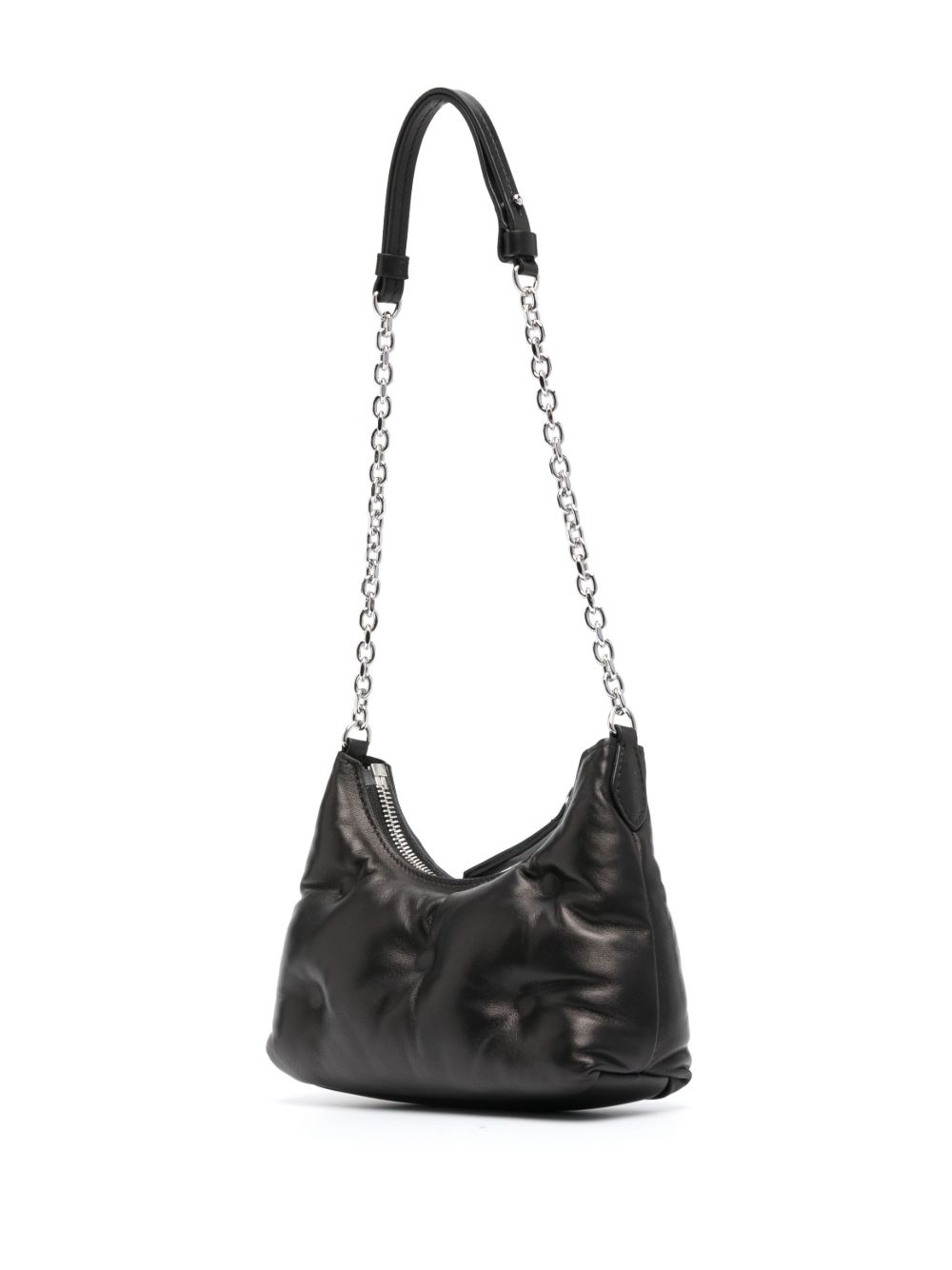 MAISON MARGIELA SB1WG0021 P4300T8013