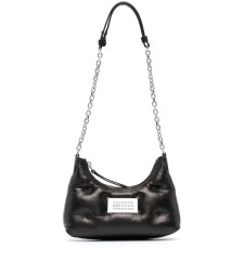 MAISON MARGIELA SB1WG0021 P4300T8013