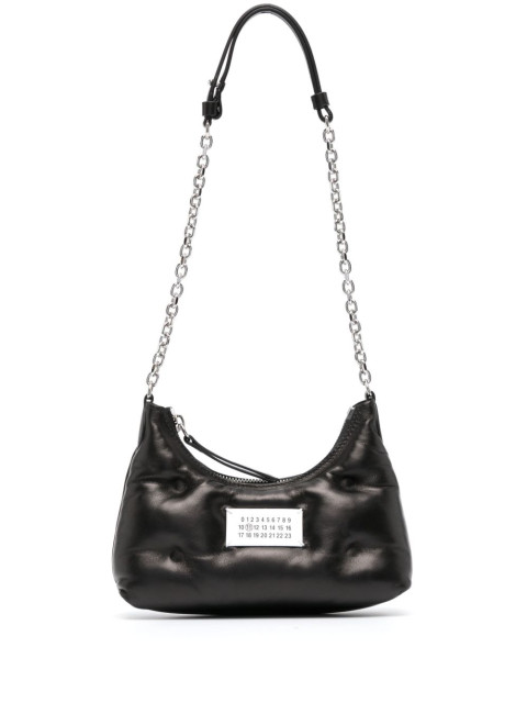 MAISON MARGIELA SB1WG0021 P4300T8013