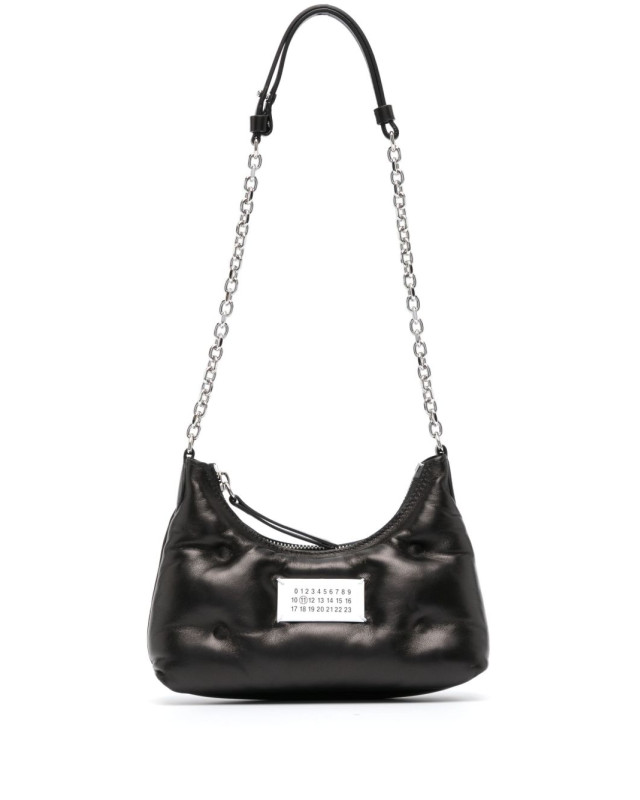 MAISON MARGIELA SB1WG0021 P4300T8013