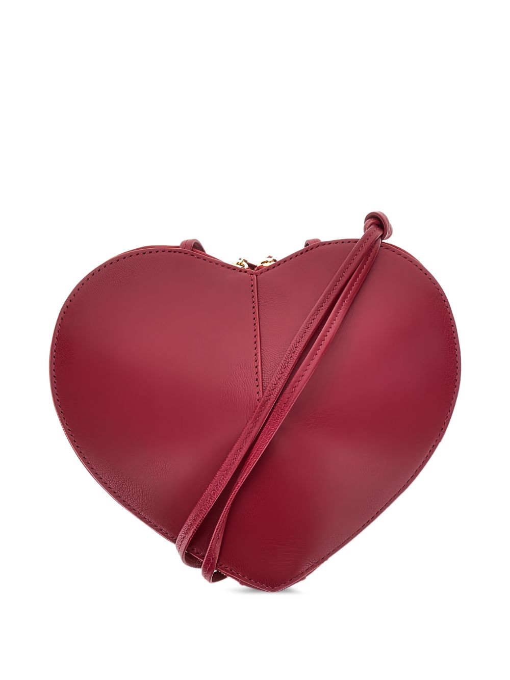 ALAÏA AA1P003CA577 424