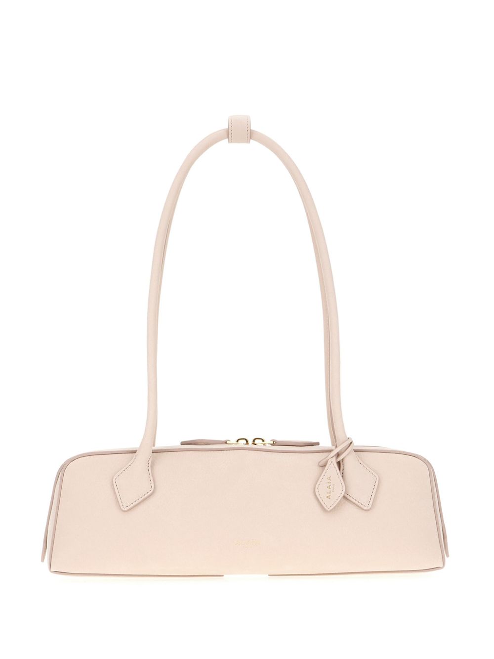 ALAÏA AA1S06033CA214 404