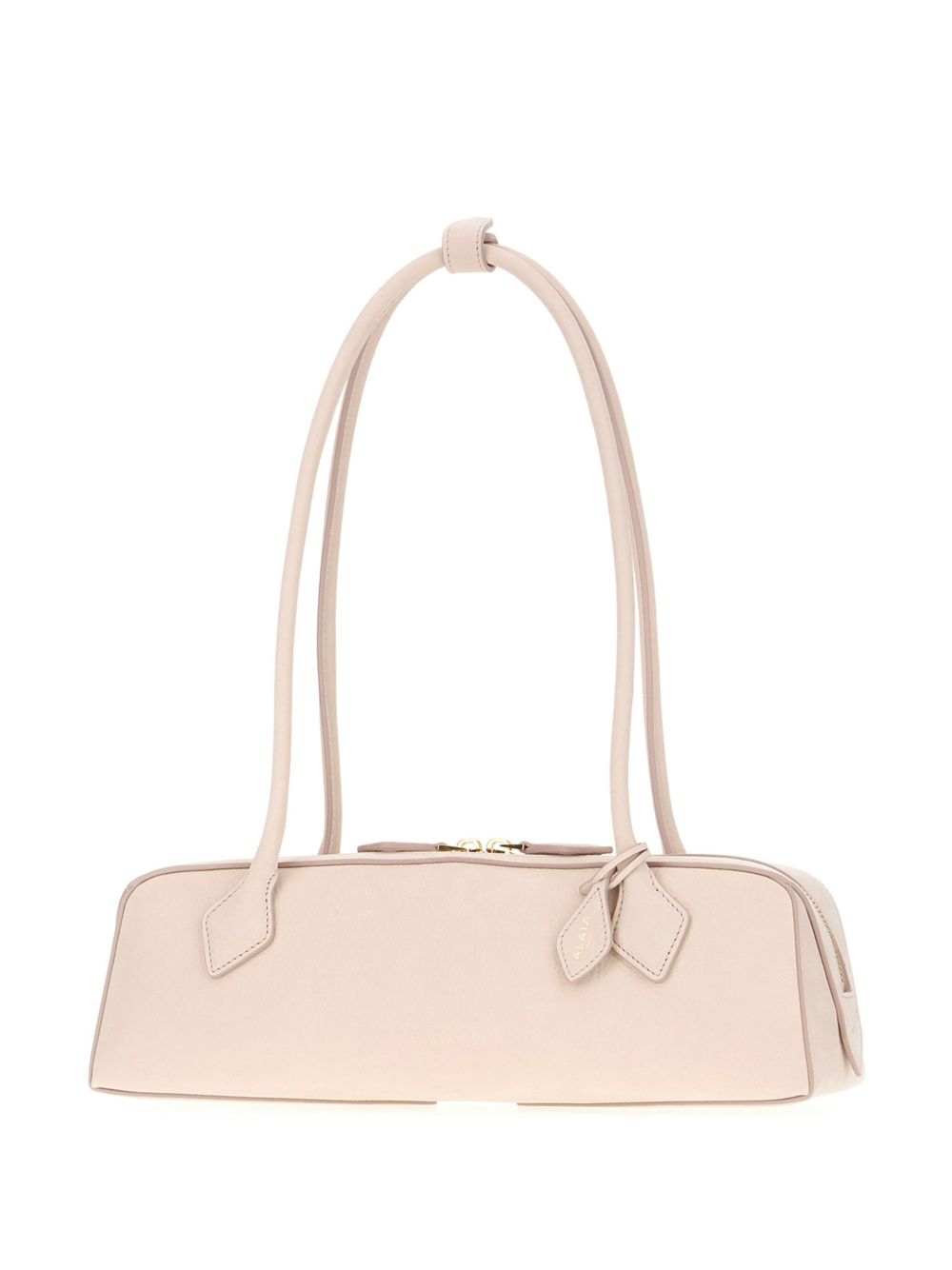 ALAÏA AA1S06033CA214 404