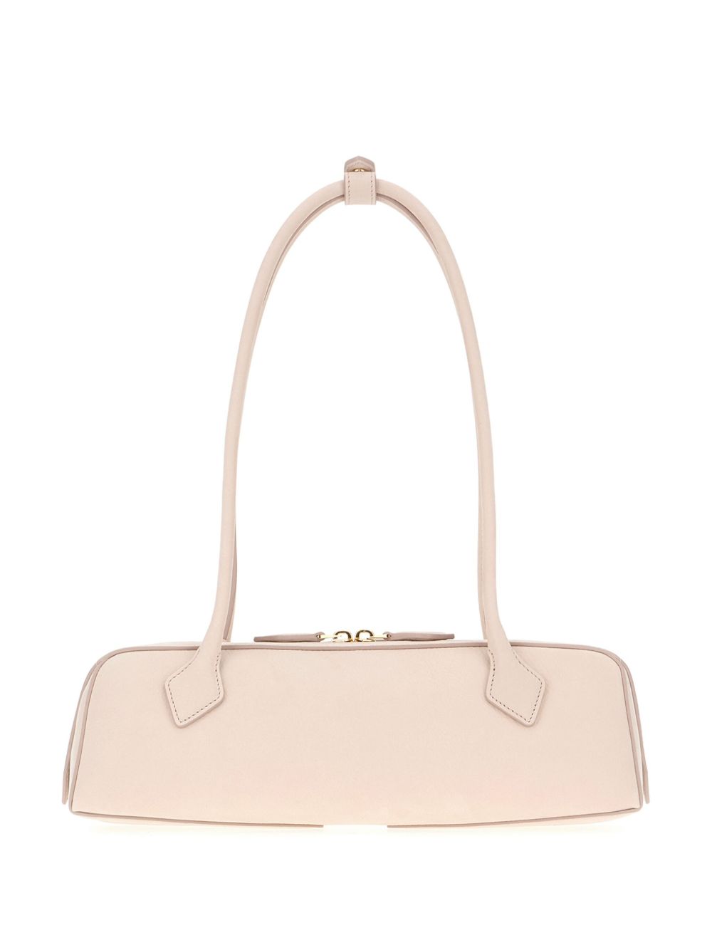 ALAÏA AA1S06033CA214 404