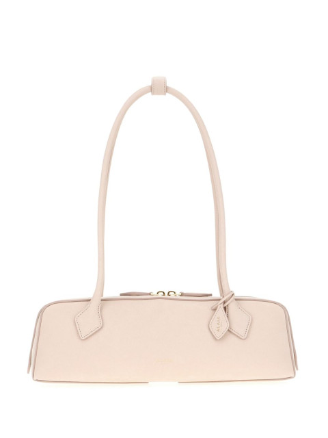 ALAÏA AA1S06033CA214 404