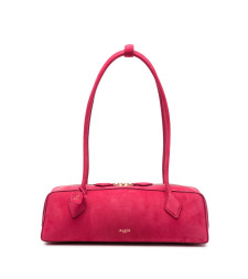 ALAÏA AA1S06033CA214 424