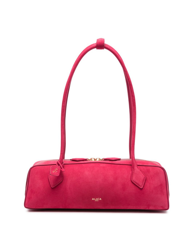 ALAÏA AA1S06033CA214 424