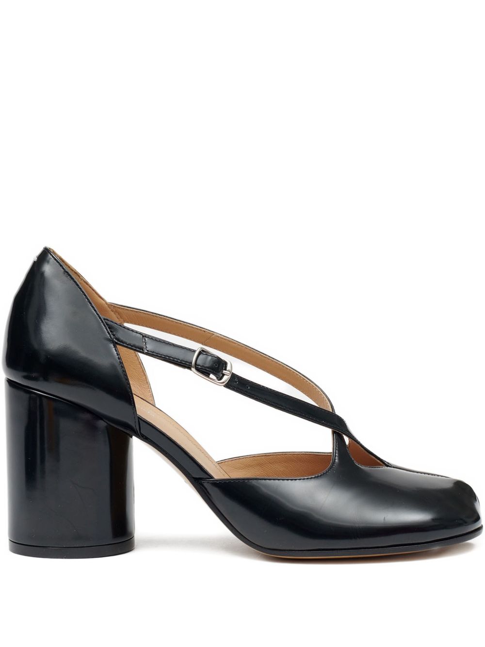 MAISON MARGIELA S58WL0284 P8193T8013