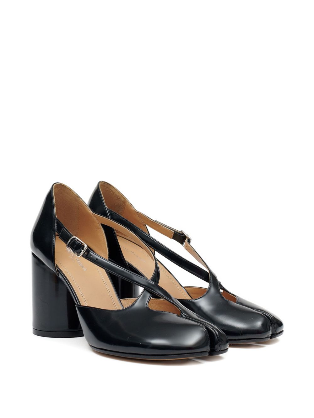 MAISON MARGIELA S58WL0284 P8193T8013