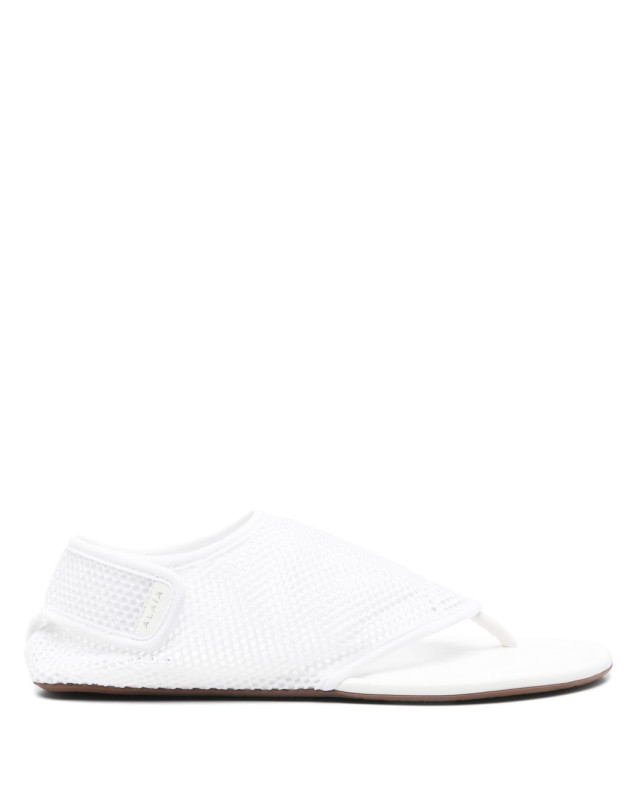 ALAÏA AA3S126TK050 010