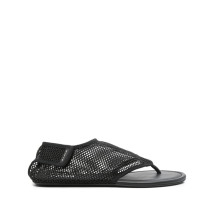 ALAÏA AA3S126TK050 999