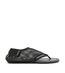 ALAÏA AA3S126TK050 999