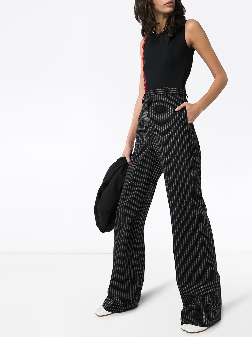 MAISON MARGIELA S51NA0065 S20518900