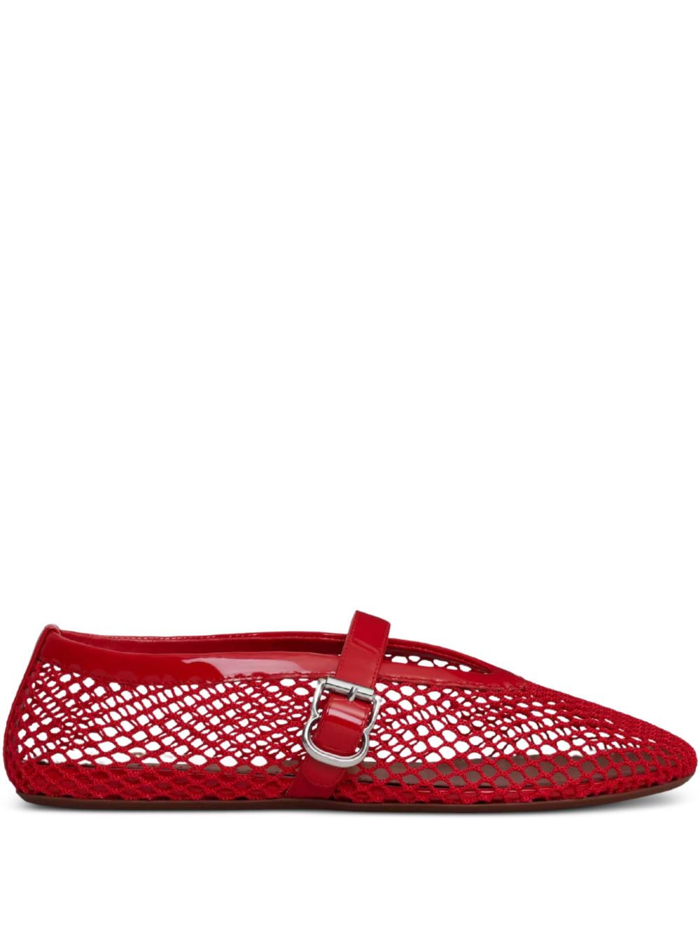 ALAÏA AA3A029TK007 300
