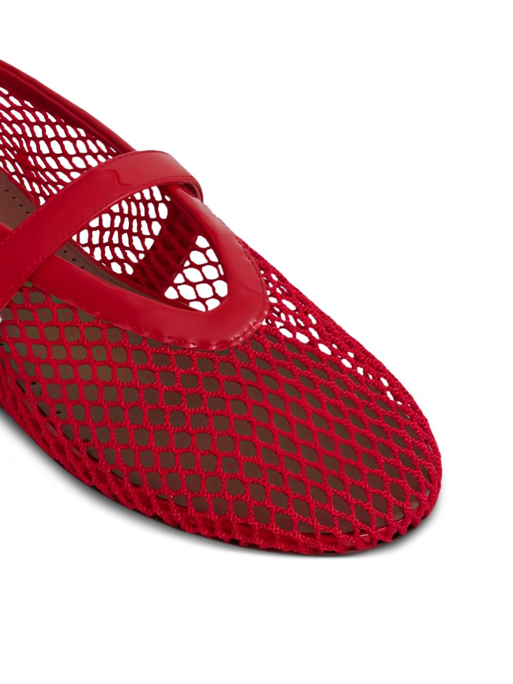 ALAÏA AA3A029TK007 300