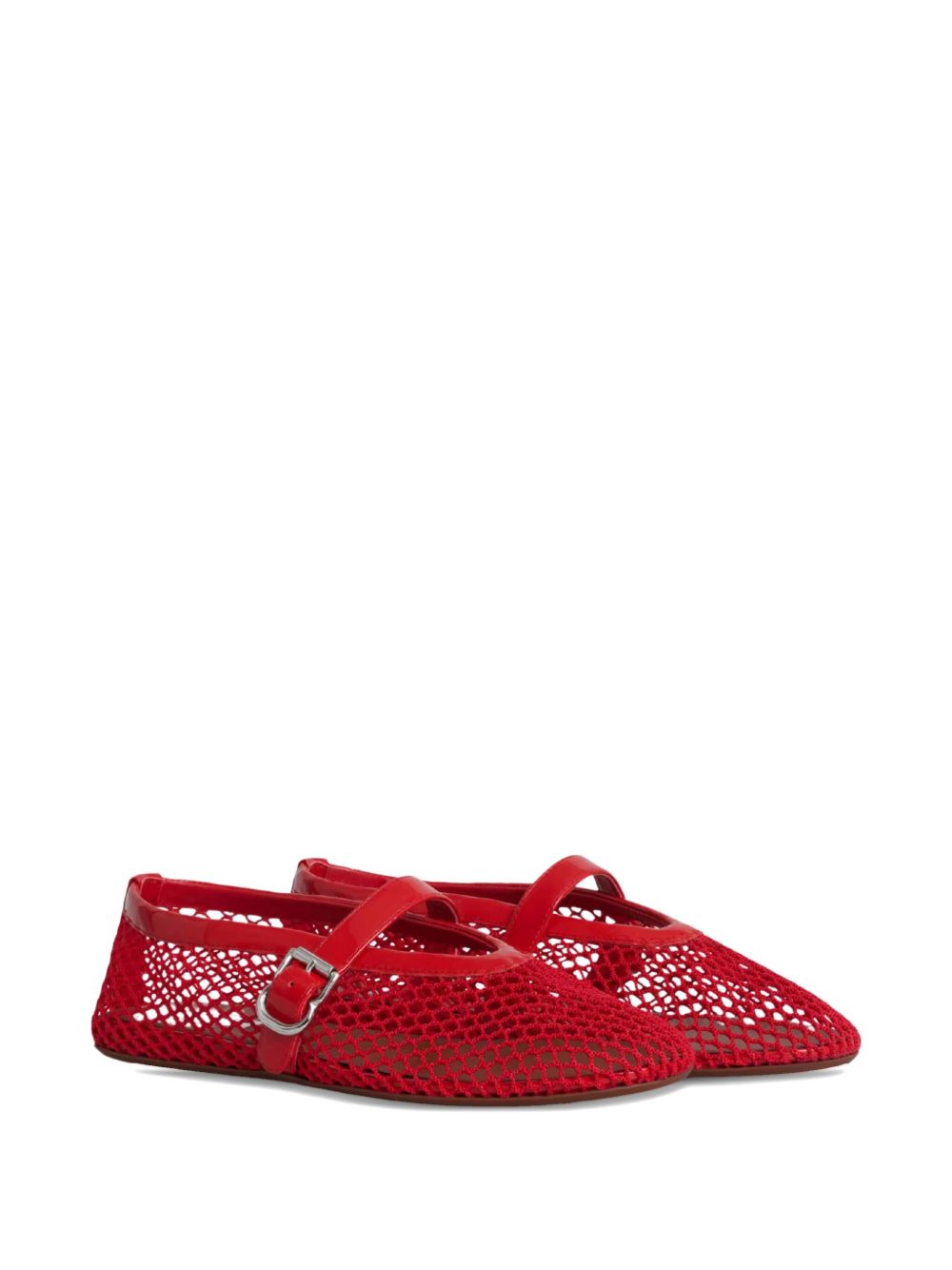 ALAÏA AA3A029TK007 300