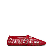 ALAÏA AA3A029TK007 300
