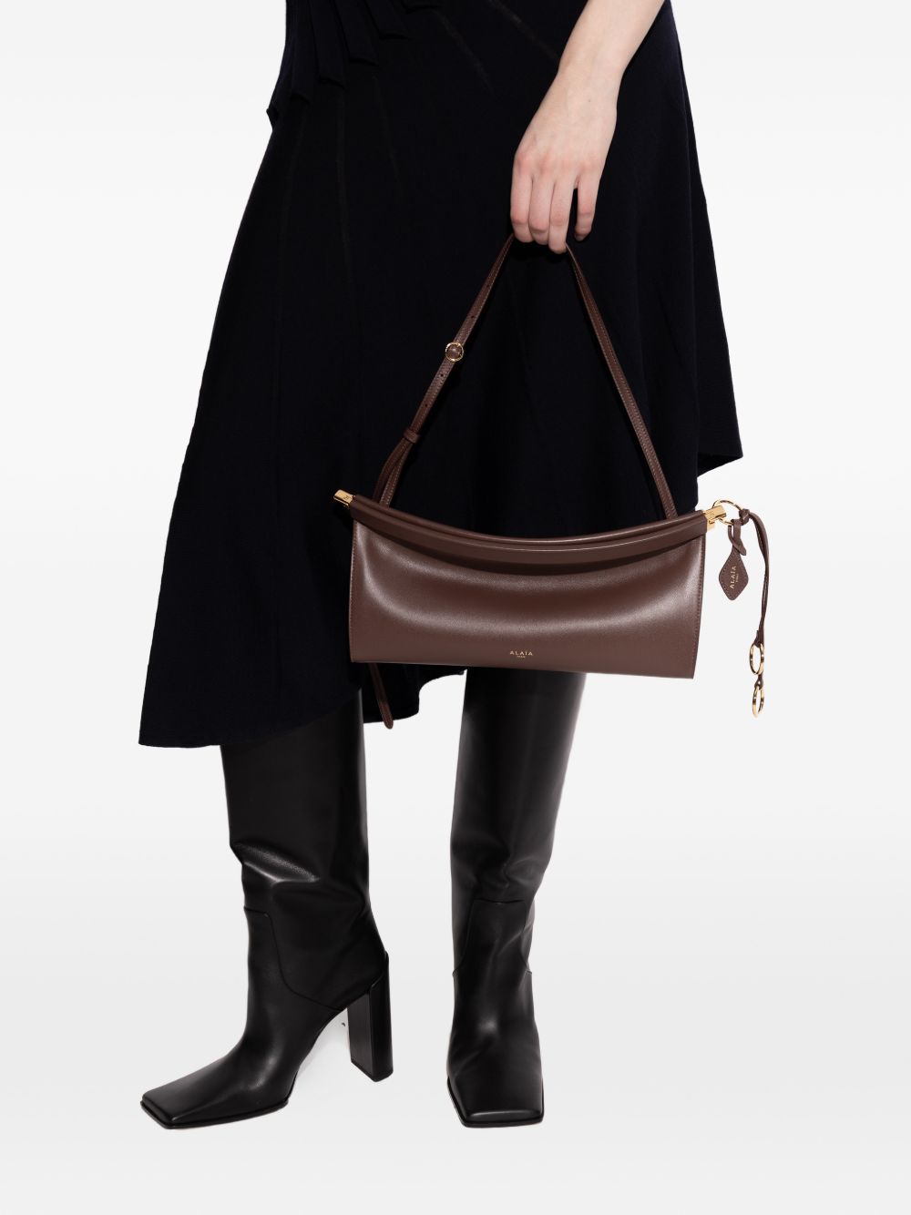 ALAÏA AA1S01430CA332 743