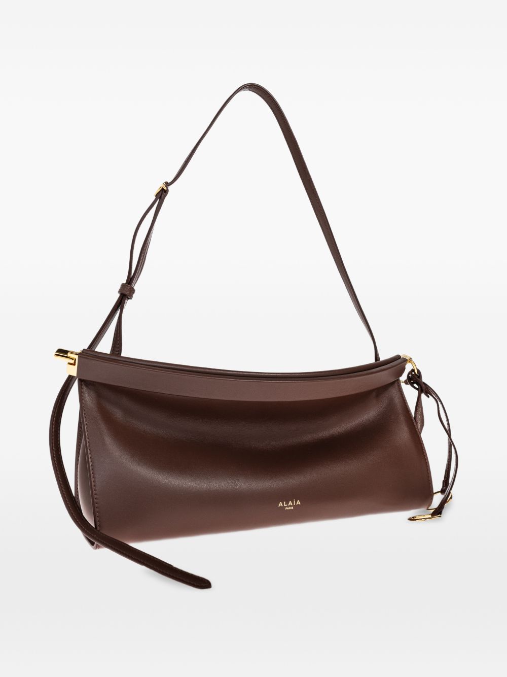 ALAÏA AA1S01430CA332 743