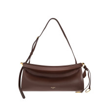 ALAÏA AA1S01430CA332 743