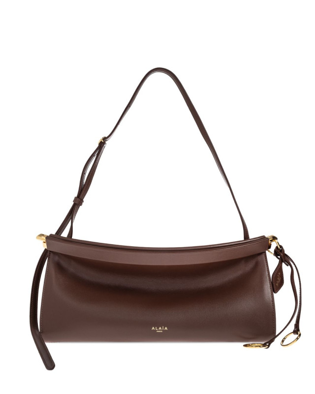 ALAÏA AA1S01430CA332 743