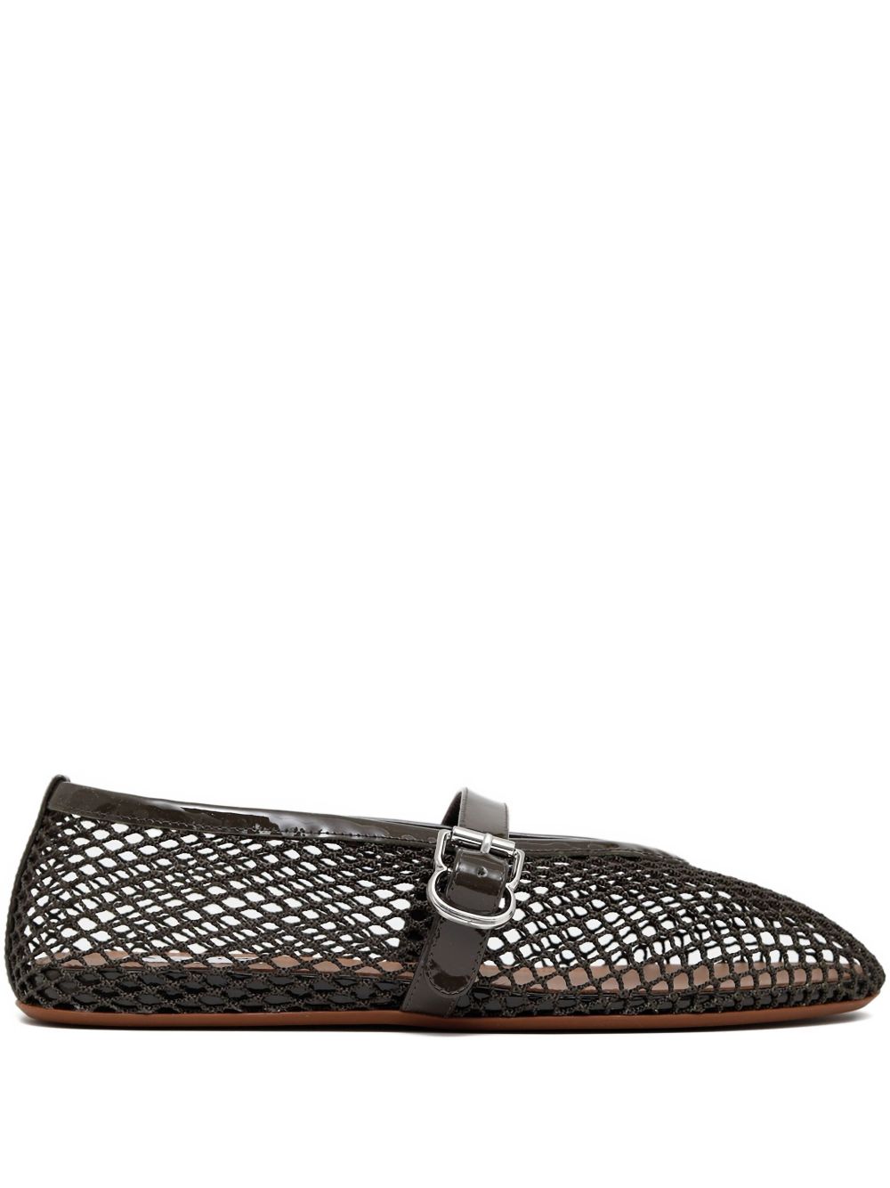 ALAÏA AA3A029TK007 610