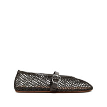 ALAÏA AA3A029TK007 610