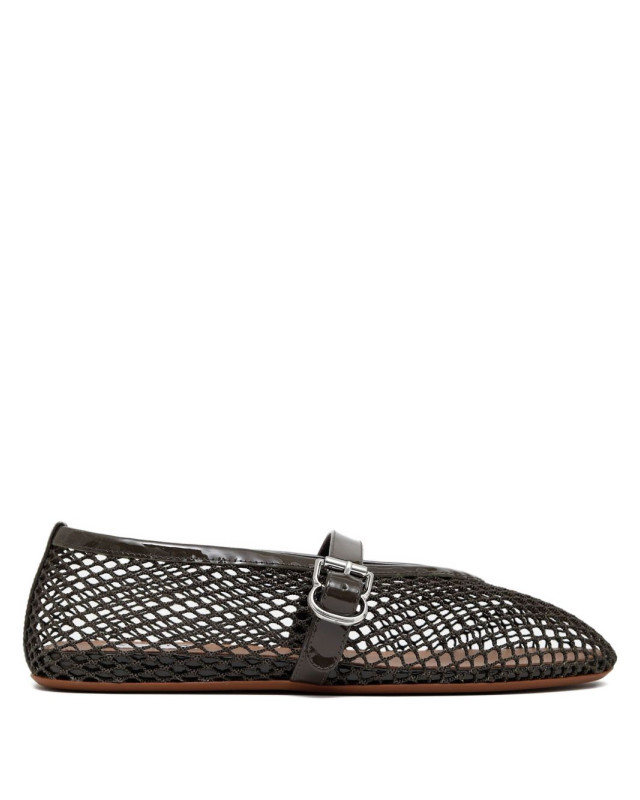 ALAÏA AA3A029TK007 610