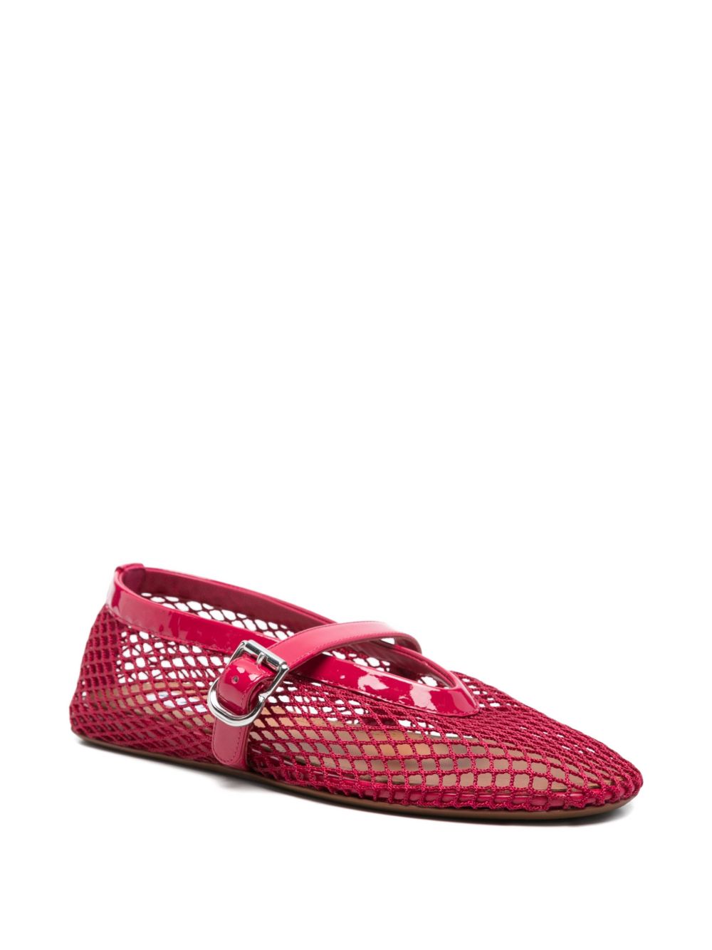 ALAÏA AA3A029TK007 424