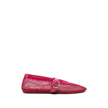 ALAÏA AA3A029TK007 424