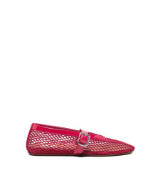 ALAÏA AA3A029TK007 424