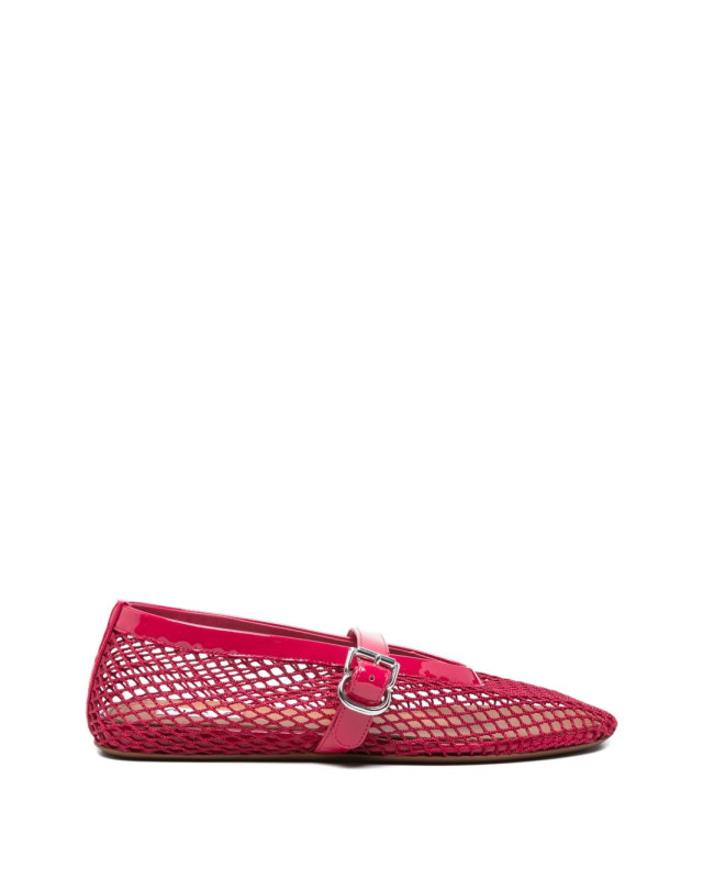 ALAÏA AA3A029TK007 424